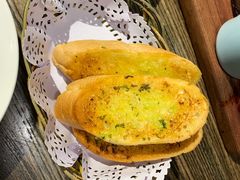 -豪尚豪牛排(彩悦城店)