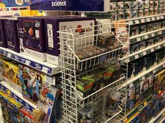 -TOYSRUS玩具反斗城(长春欧亚卖场店)