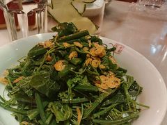 -小吊梨汤·北京菜·烤鸭(西直门凯德店)