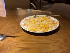 -相约·羊村小馆非遗手抓肉(七一酱园店)