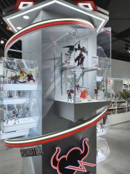-塑唐玩具(更新场店)