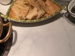 -涿派·炝锅鱼(涿州店)