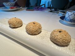 -炳胜私厨(中达旗舰店)