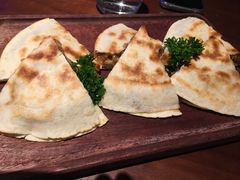 -Ambra Haus琥珀屋精酿餐厅(宝山店)