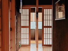 -原志优秀食材·匠心料理·海胆主题(金亿广场店)