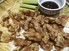 -小孙家厨(长春路店)