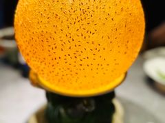 大麻球-吴越荣记·苏州菜·松鼠桂鱼(斜塘老街店)
