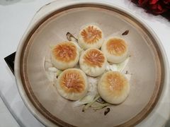 -好友缘酒家(会展中心店)