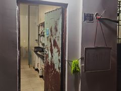 -素勤饮食店(城头巷店)