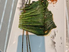 -皮记海鲜1995(寮步店)