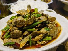 -节节香.成都非遗肥肠粉(总店)