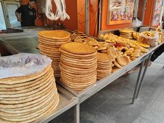 -米吉提馕(文化路店)