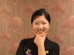 -花家怡园(四合院总店)