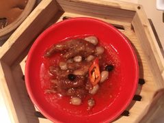 -避风塘(嘉兴八佰伴店)