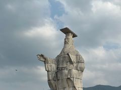 -秦始皇帝陵博物院(兵马俑)