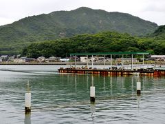 -小豆岛町