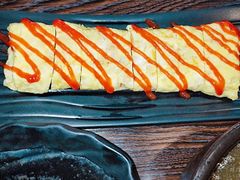 -HONGA HONGA雄家(曹路店)