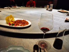 -唐御宴•御宴宫•唐代菜点(芙蓉西路店)