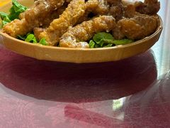 -旭龙鱼头王(航华店)