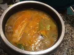 -韩罗苑(万象城店)