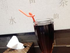 -北京炸酱面馆·烤鸭(前门总店)