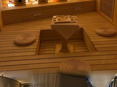 -浅深(北京北四环精品店)