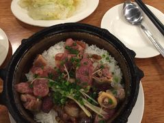 -正德顺順德雙皮奶(中信店)