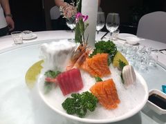 -淮扬厨子(健康路店)