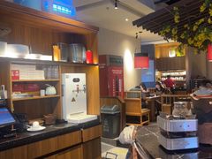 -老阿爸鲜鱼土菜(园区永旺店)