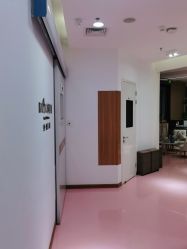-和颜一美轻医美连锁