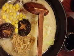 android_upload_pic-味千拉面(上海松江二店)