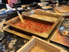 -王家渡火锅店(亦庄店)
