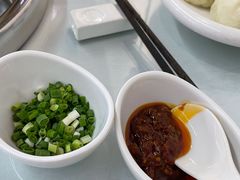 -名善山珍·野生菌汤锅(文殊院店)
