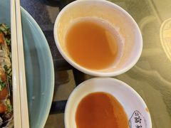 -吴记富苑(朝阳店)