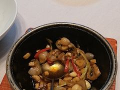 -颂福楼·南京菜(定淮门店)