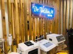 -Dr.Tin RooM美町美肤