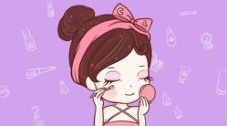-哈妮儿童摄影(德清店)