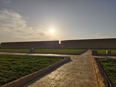 -北坞公园