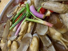 -大厨的餐厅(曾厝垵总店)