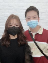 -逸丝风尚