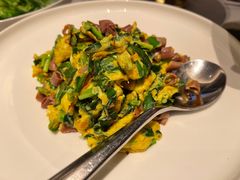 -徐记海鲜(南油永新汇店)