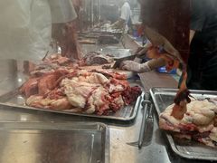-五洞大众牛餐馆(番禺分店)