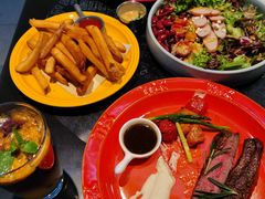 -TIAGO HOME KITCHEN(朝阳大悦城店)