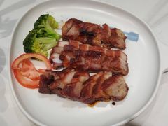 -柠檬树茶餐厅(海雅缤纷城店)