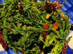 -树厨贵州菜(花果园购物中心店)