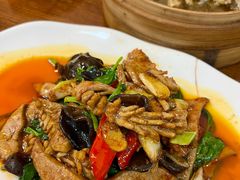 -永乐饭店