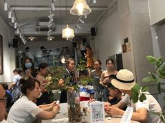 -小豆海棠(人民南路店)