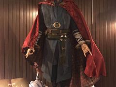 -百丽宫影城(ifc商场店)