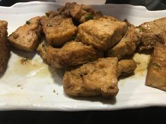 -德天丽水风味馆