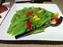 照片&nbsp;2065-车之谷·汽车文化主题餐厅(汽开店)